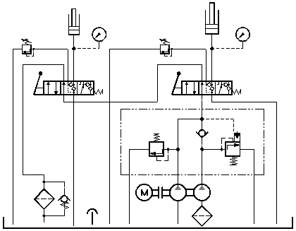 Right Bottom Frame in p05150