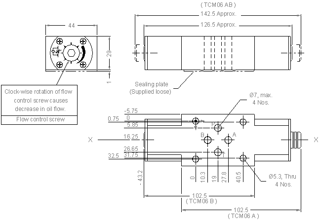 Right Bottom Frame in p05973